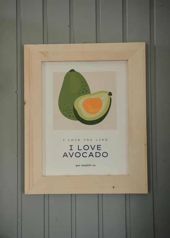 Коттедж с просторной гостиной в Веслево