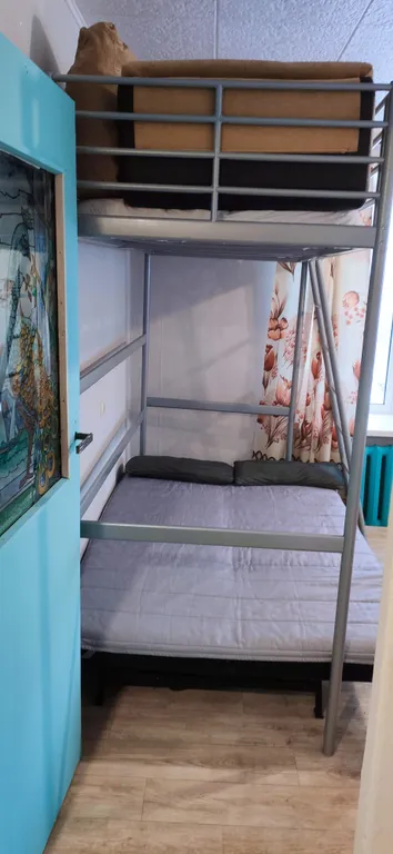 2-ка у Кремля