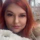 Оксана