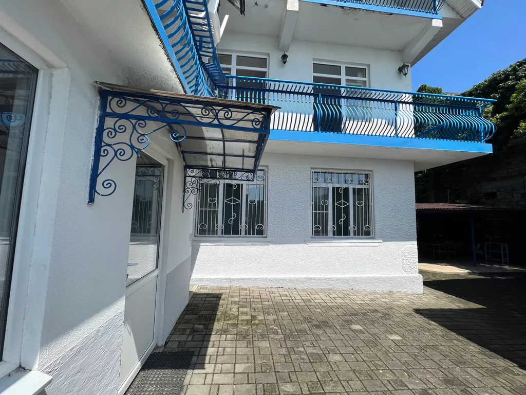 Квартира Комната — Сухум