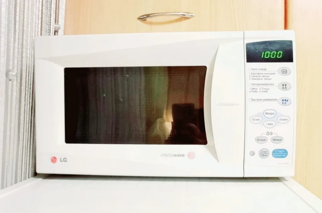 Квартира на Остужева в центре Левого берега рядом с ВАТУ, ФСО, ВЭПИ