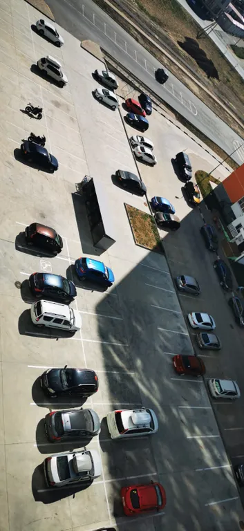 Квартира Уютная квартира — Анапа