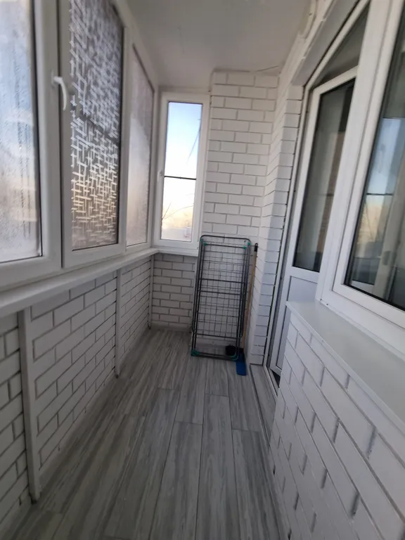 Квартира Уютная квартира возле озера — Горячий Ключ