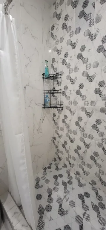 Комфортабельная квартира для семейного отдыха рядом с морем