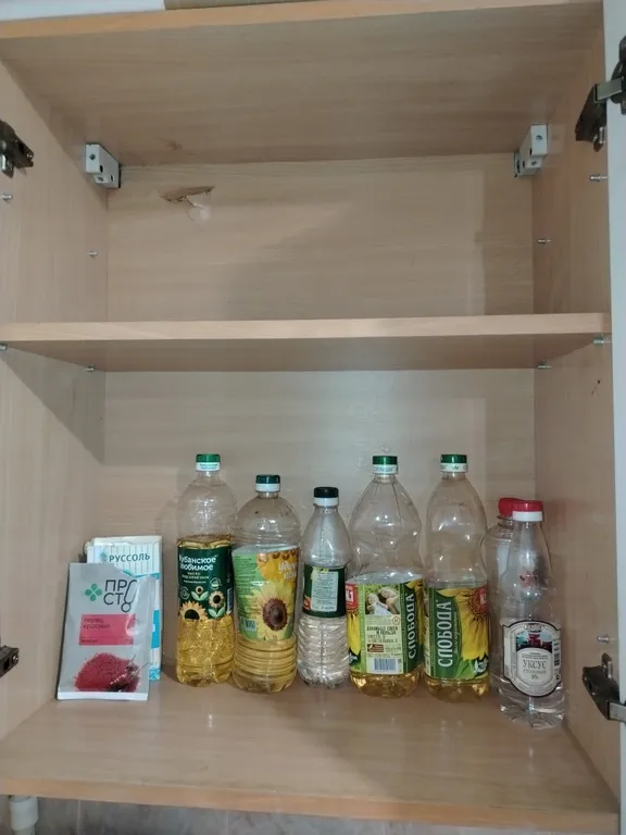 Гостевой дом Ущелье