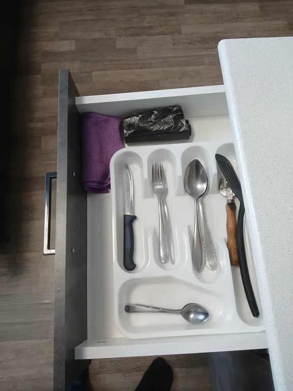 Уютная студия рядом с трассой м4