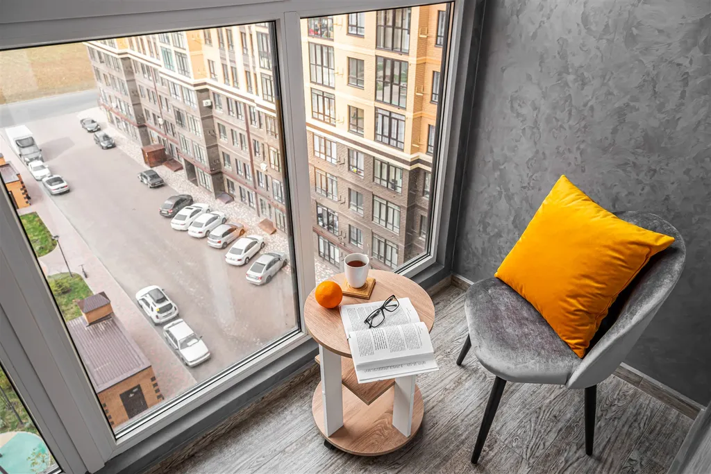 Апартаменты Вояж by Julia L, рядом диагностический центр, фонтан