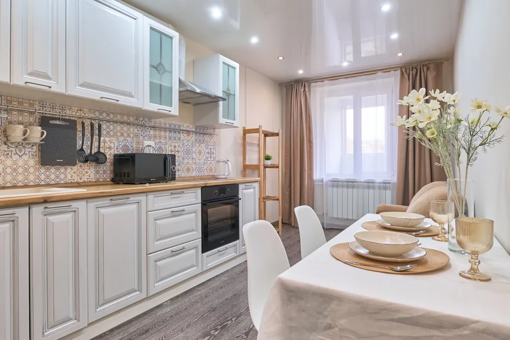 1-ком. кв-ра на Б. Подгорной, 87 № 24 рядом Киномакс