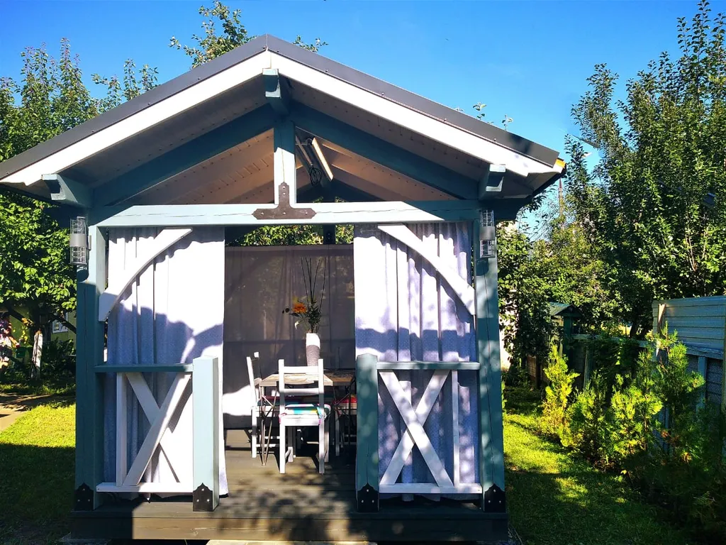 Коттедж Уютная часть дома с отдельным входом — аренда посуточно в Орёл