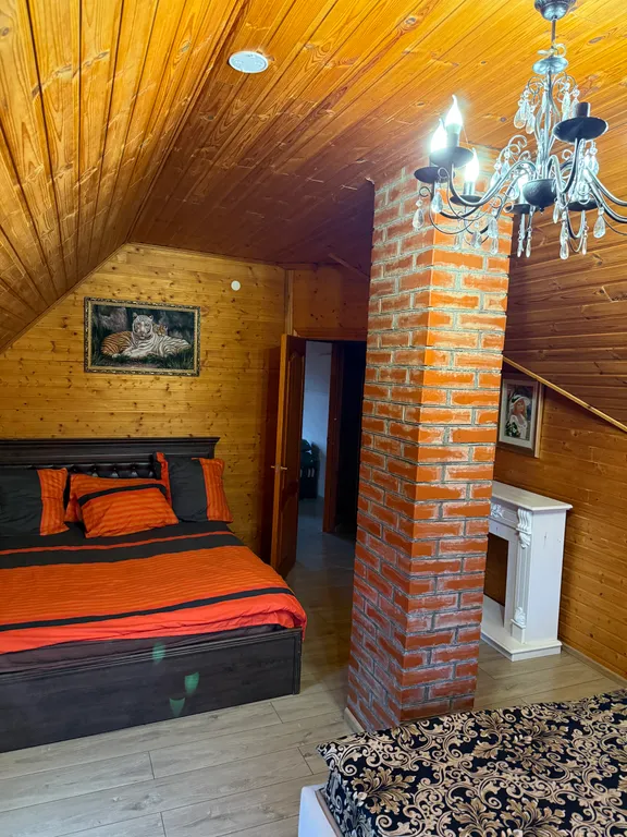 Сказка Выползово