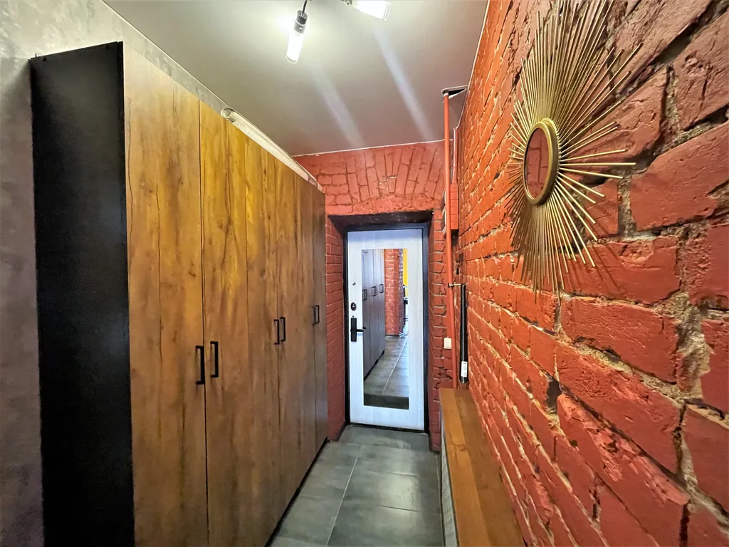 Квартира Центр Питера, квартира напротив метро — Санкт-Петербург