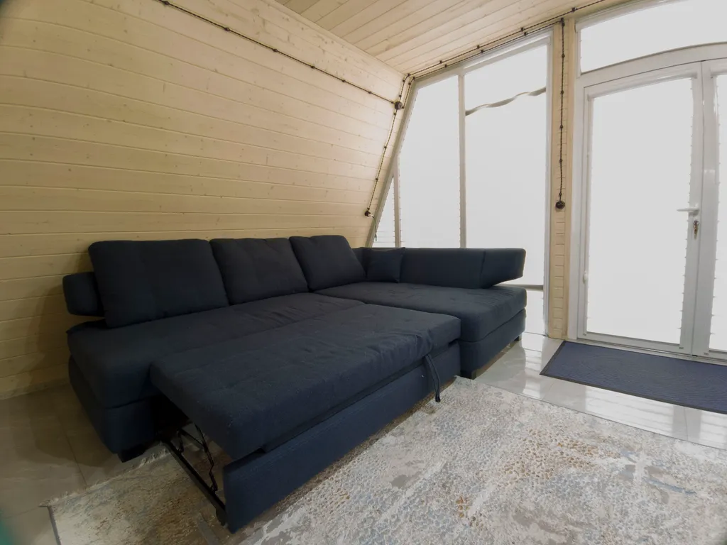 Сердце гор 3