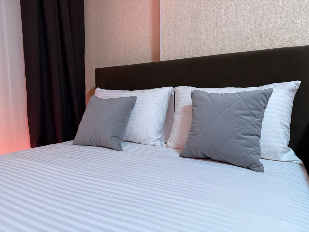 Тут хорошо на Щорса