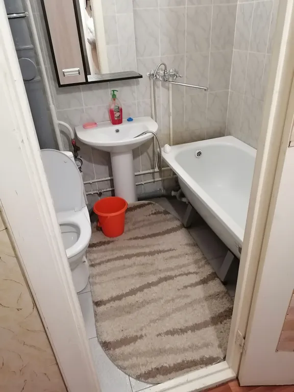 Апартаменты- Lux в новом доме с чеками и документами на проживание