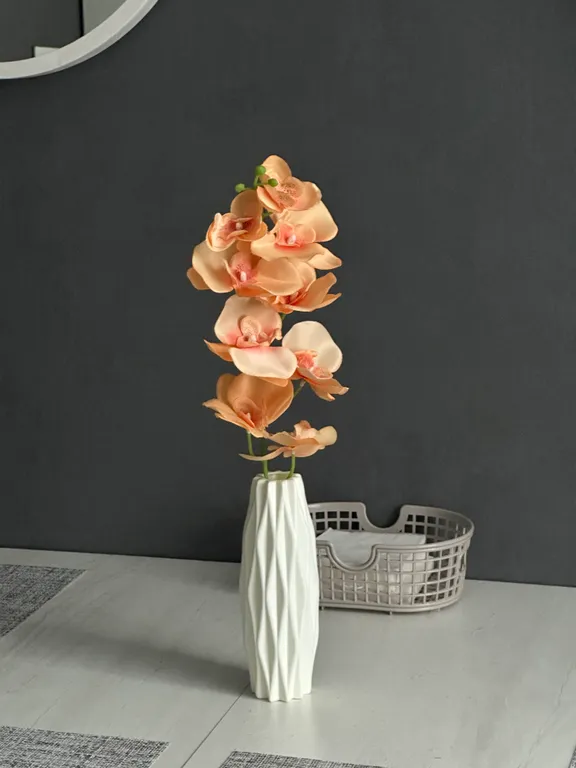 Уютные апартаменты недалеко от центра и достопримечательностей