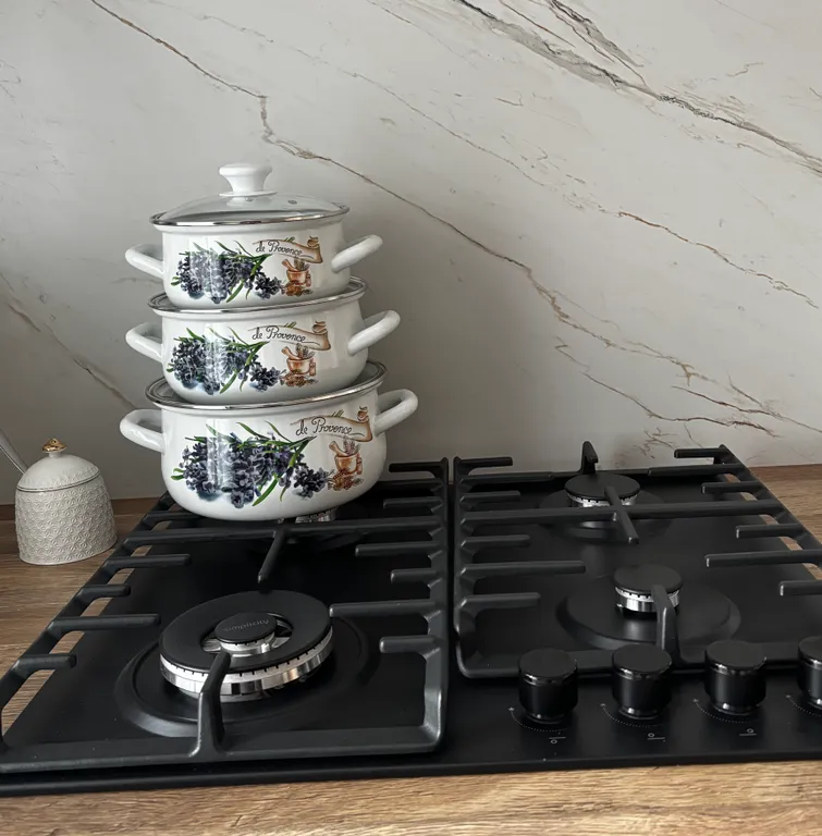 Квартира Комфортабельная квартира — Калининград