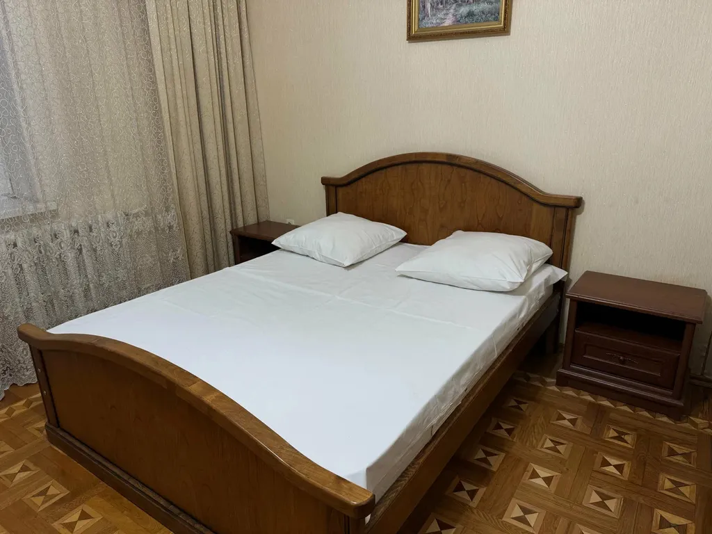 Квартира Комната — Владикавказ