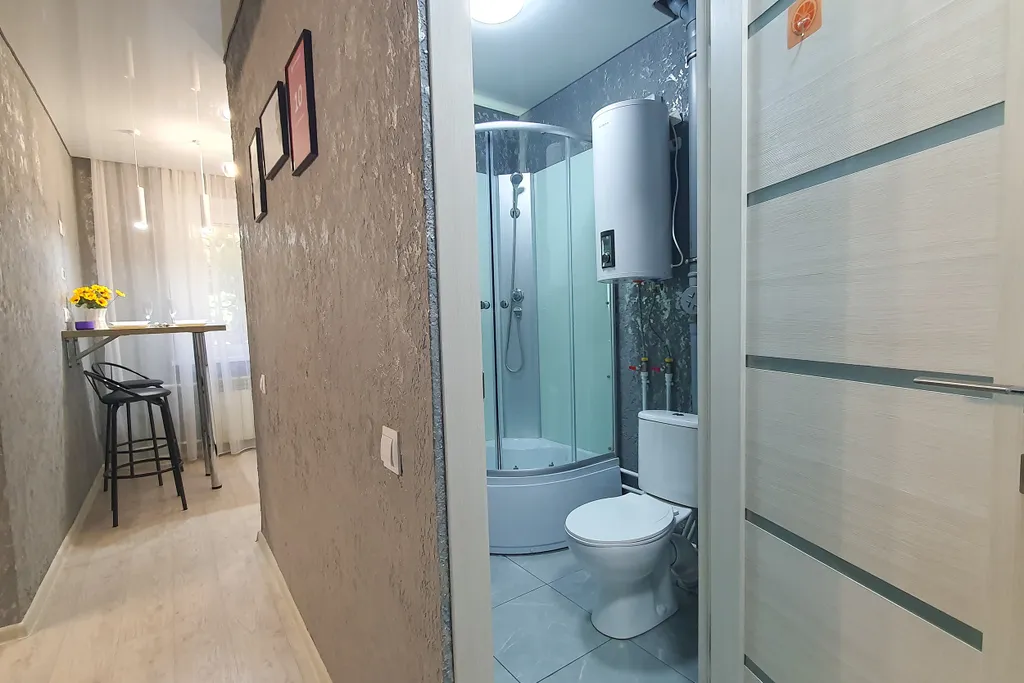 ⟡︎︎︎АльфаХоумПлюс⟡︎︎︎Центр Челябинска⟡︎︎︎Отчетные документы⟡︎︎︎