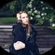 Alena