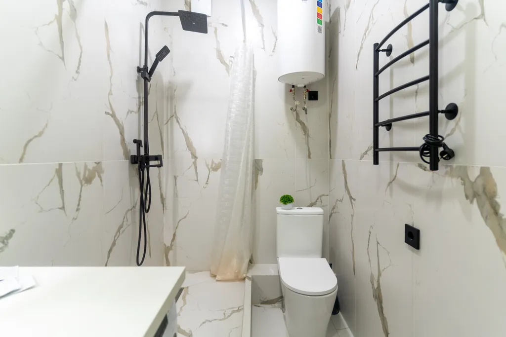 Квартира 1-комнатная Квартира — Екатеринбург