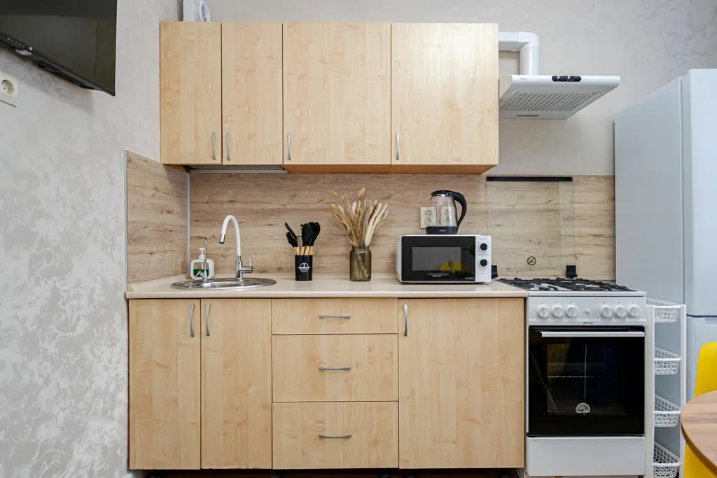 2шка с изолированными спальнями | Балатовский парк |Отчетные документы