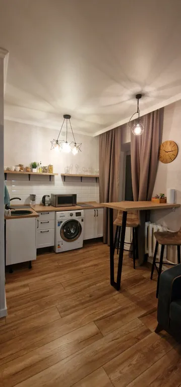 Лучшая в Стрежевом