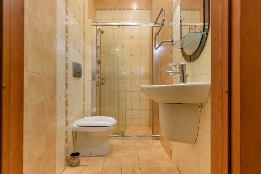 Pinchapartments на Грибоедова