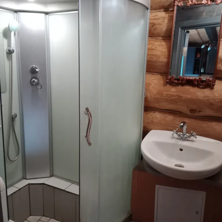 Горнолыжный Комплекс ГКСиличи