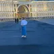 Наталья