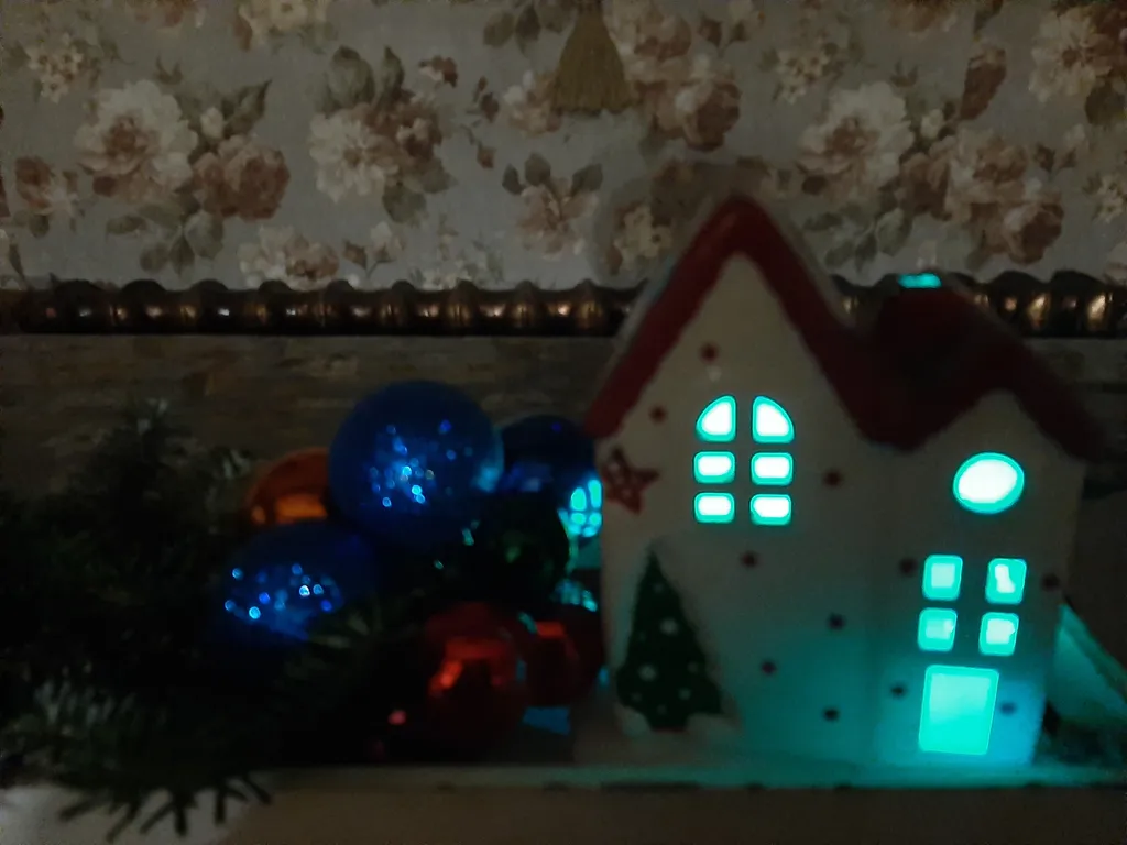 Беловежская Благодать