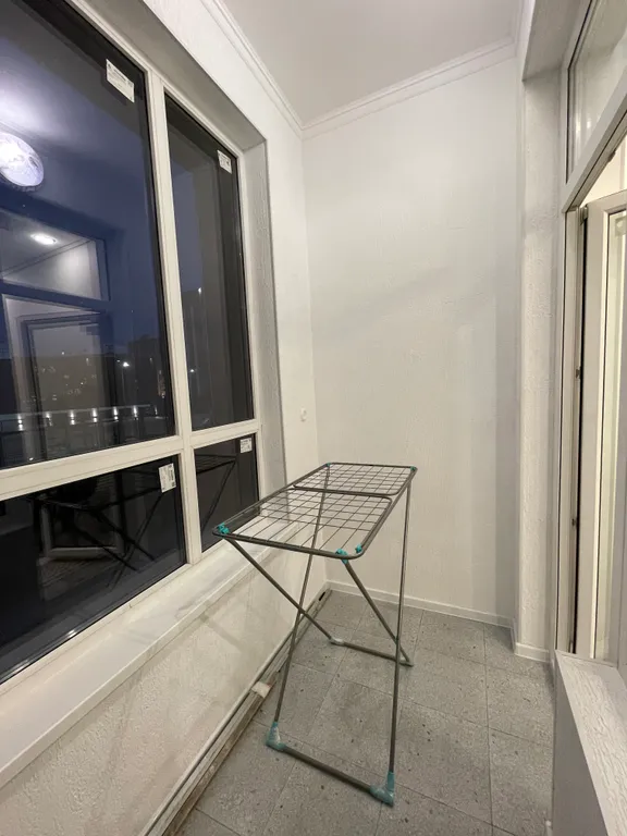 Sensata Comfort Plus