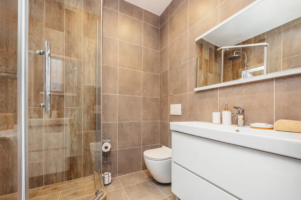 Квартира Квартира в ЖК Фрукты Слива 5141 — Сириус