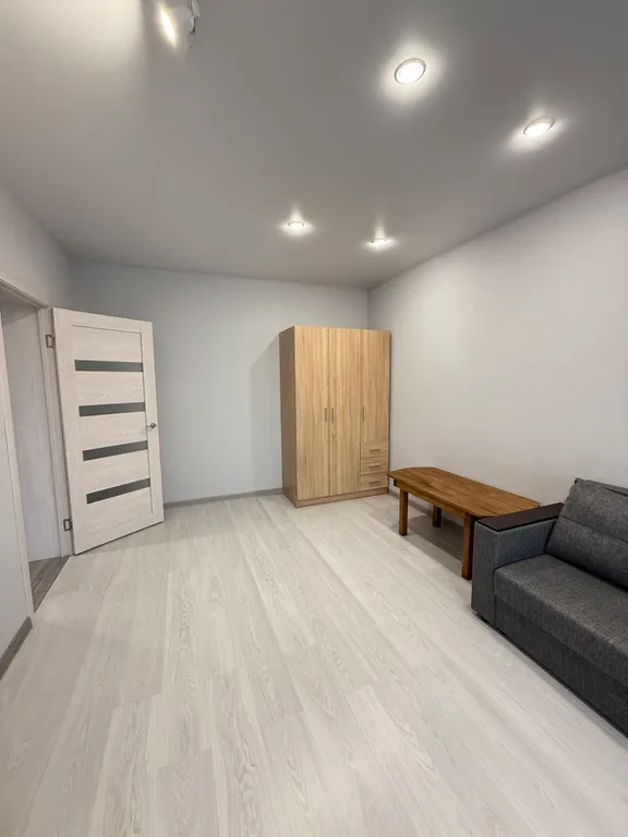 Стильная квартира у горнолыжного курорта сорочаны