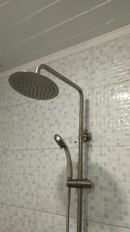 Уютные апартаменты с сауной рядом с центром города