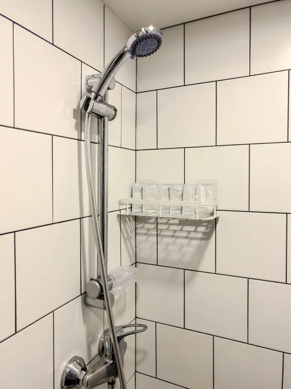 Квартира Квартира Студия в 3 минутах от мeтрo Селигерская-2 — Москва