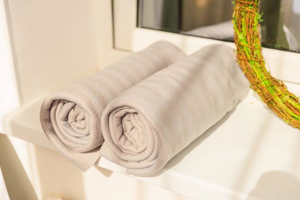 Уютная однокомнатная квартира рядом с парком