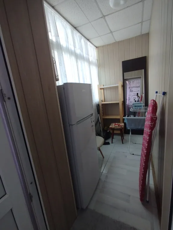 Уютная квартира в самом в центре города