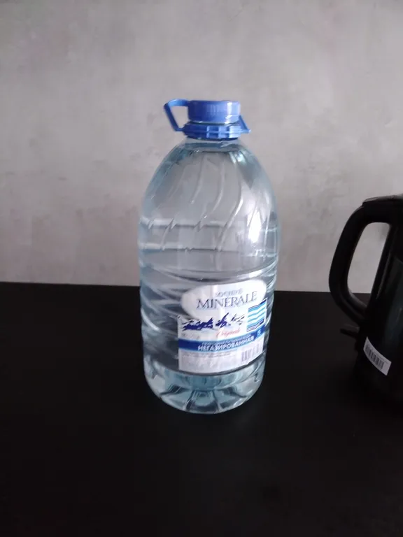 Уютная квартира с дизайнерским ремонтом