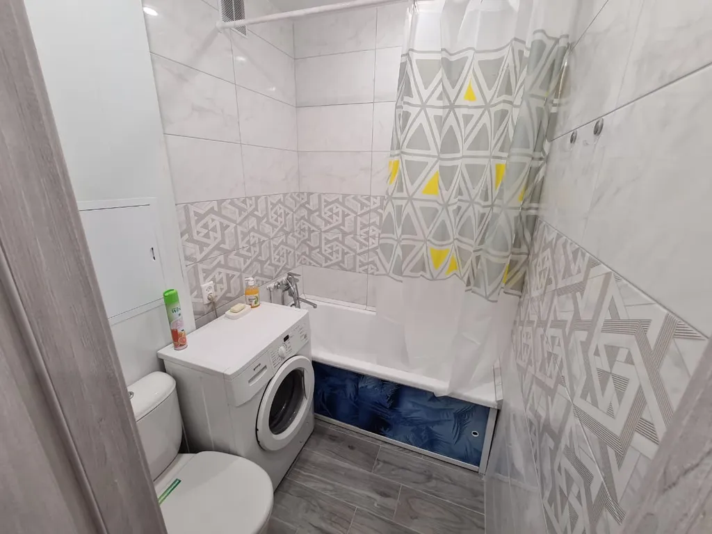 Студия возле вокзала