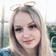 Лилия