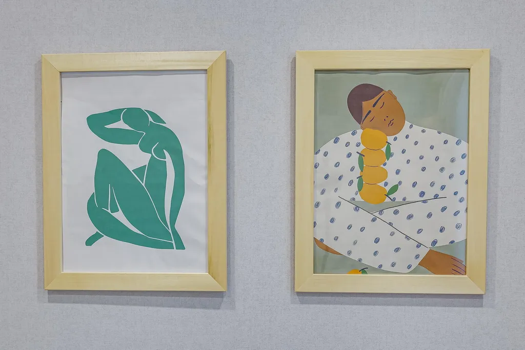 Уютная студия в центре