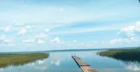 Мария