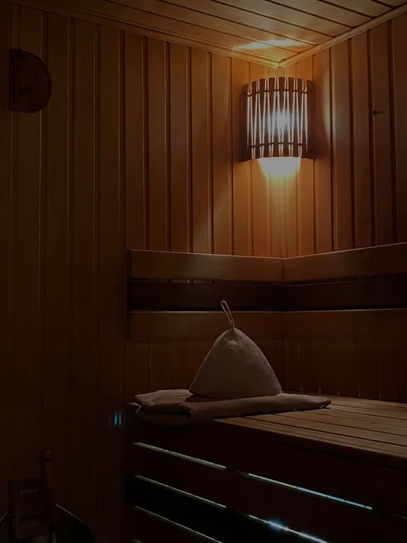 Эко Дом Горыныч House рядом с Кудыкина гора