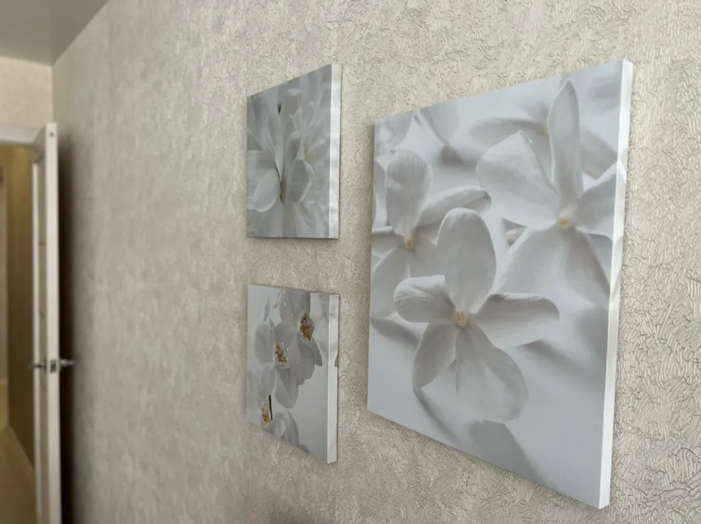 Большая и уютная трехкомнатная квартира в центре, с двумя санузлами