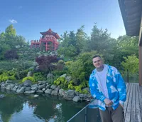 Владислав  Бессмертный