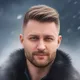 Павел