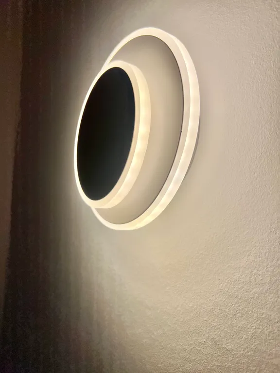 Студия с видом на Лавру