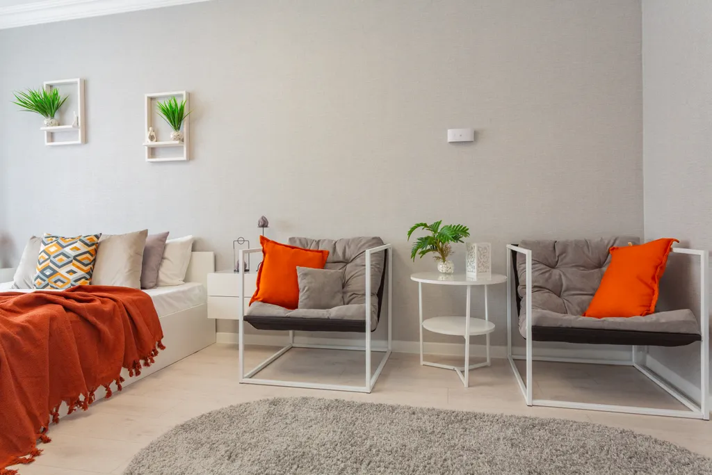 Платина — совершенство простоты