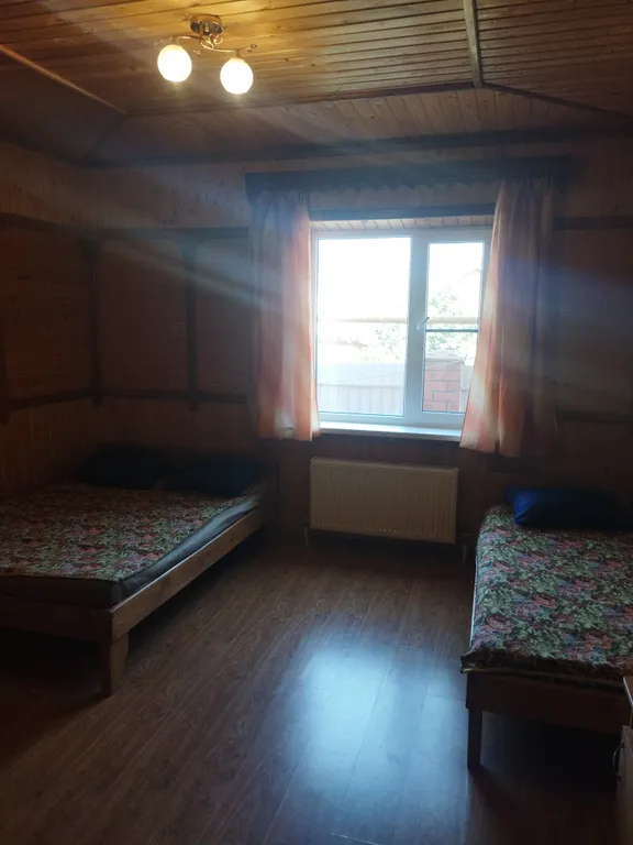 Квартира Комната — Сенной