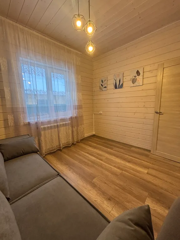 Дом в Каменке, горнолыжные курорты